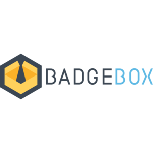 BadgeBox